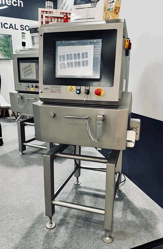 raymantech X ray system in interpack show 2026 (1).jpg
